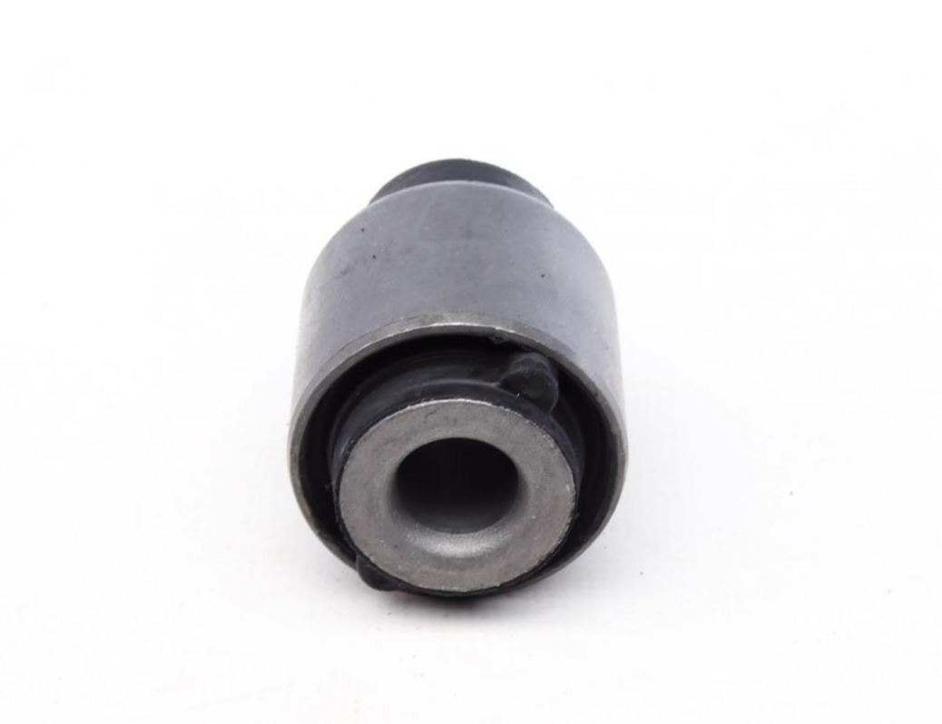 11756 FEBI BILSTEIN
